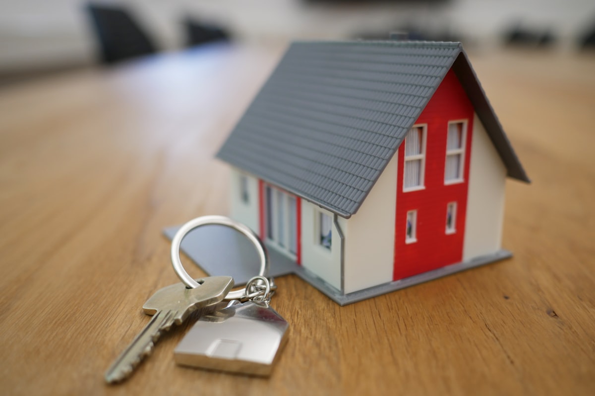 Aurelia Real Estate Partners