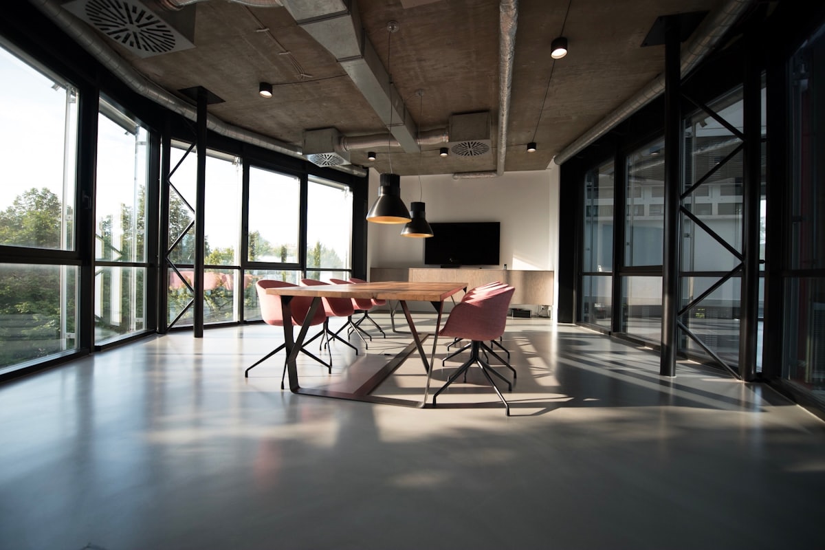 Meridian Advisory Partners Case Study (2)