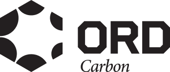 Ordinant Carbon Solutions logo